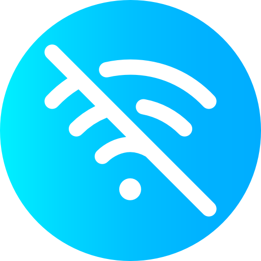 Online / Offline Status Detect Plugin | Bubble
